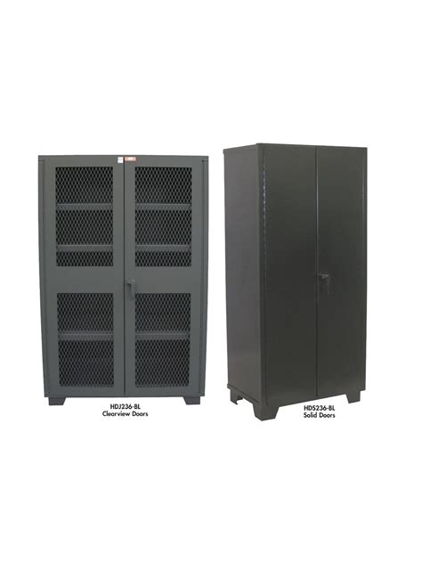 heavy duty 14 ga welded steel cabinet|welded steel cabinets.